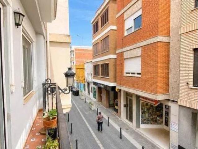 Piso en venta en el Camp de Túria, Valencia