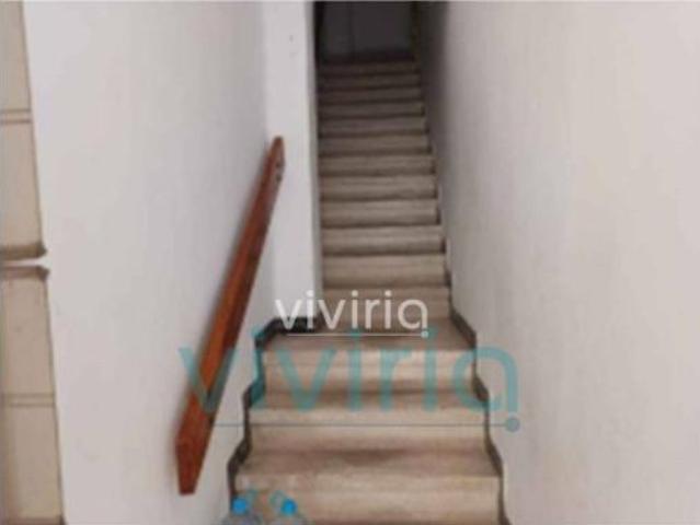 Piso en venta en el Camp de Túria, Valencia