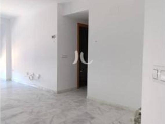Piso en venta en el Camp de Túria, Valencia