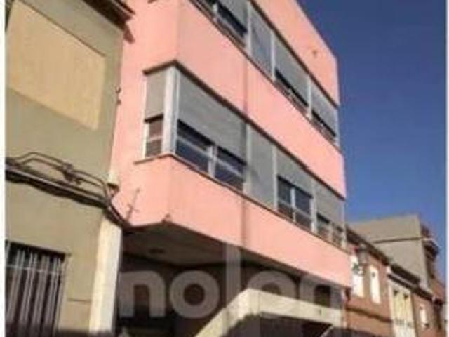 Piso en venta en el Camp de Túria, Valencia