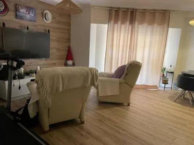 Piso en venta en el Camp de Túria, Valencia
