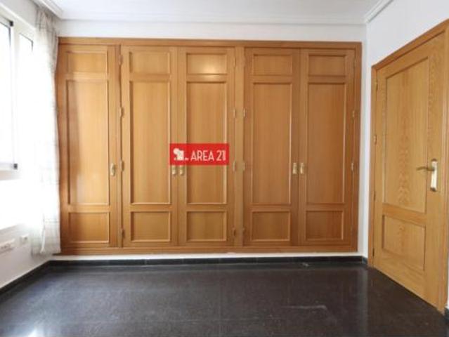 Piso en venta en el Camp de Túria, Valencia