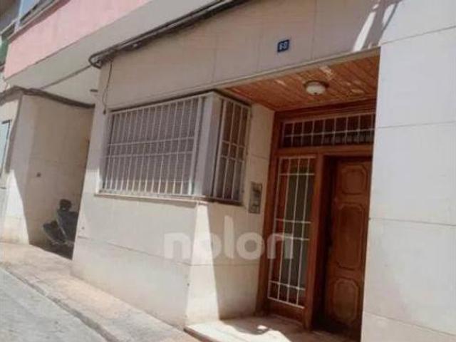 Piso en venta en el Camp de Túria, Valencia