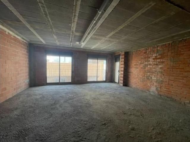 Piso en venta en el Camp de Túria, Valencia