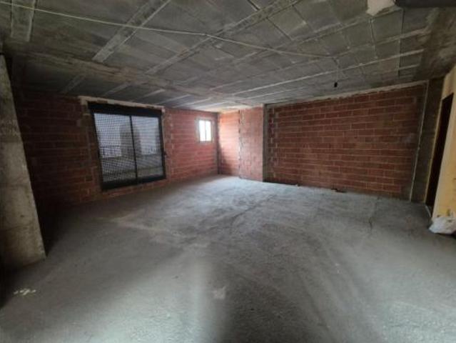Piso en venta en el Camp de Túria, Valencia