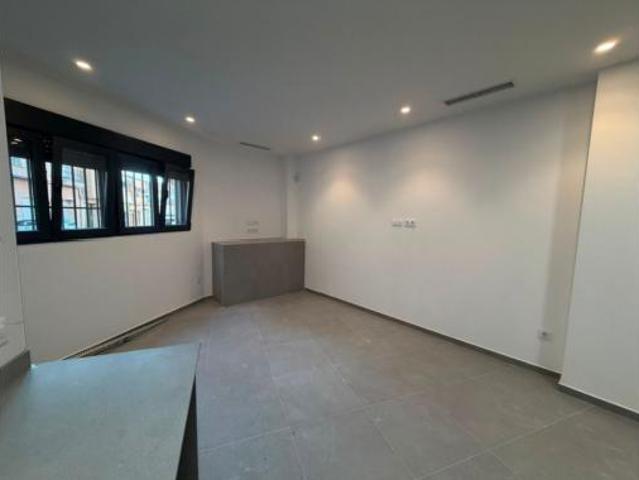 Piso en venta en el Camp de Túria, Valencia