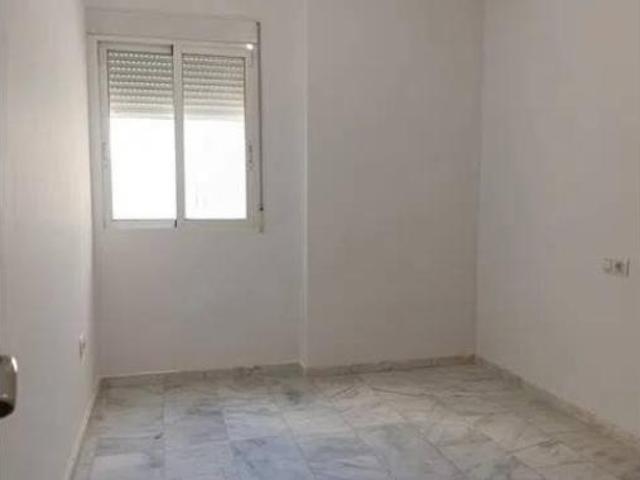 Piso en venta en el Camp de Túria, Valencia