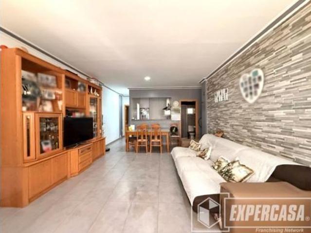 Piso en venta en el Camp de Túria, Valencia