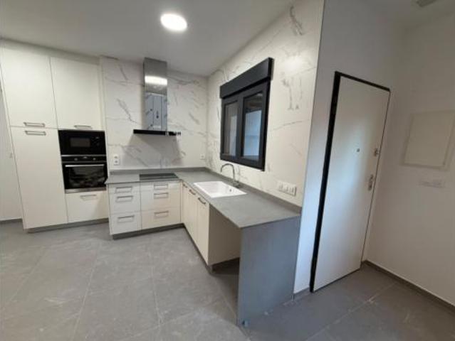 Piso en venta en el Camp de Túria, Valencia