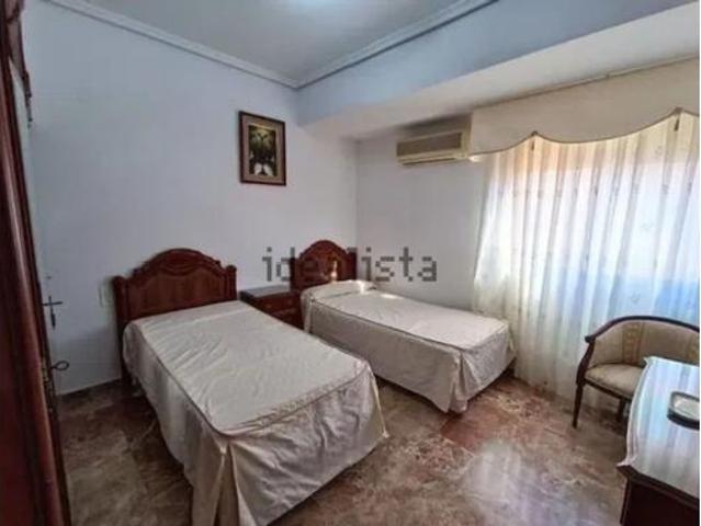 Piso en venta en el Camp de Túria, Valencia