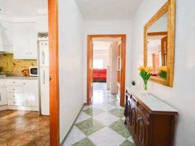 Piso en venta en Benahadux, Andalucía