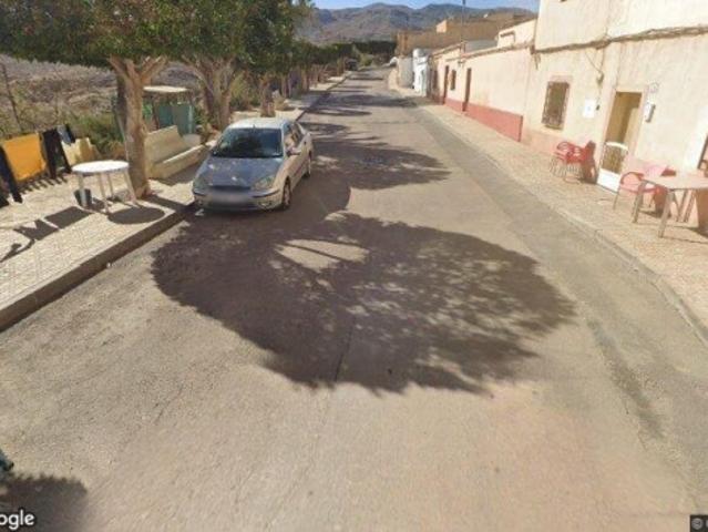 Piso en venta en Benahadux, Andalucía