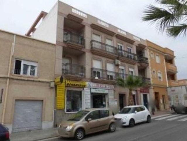 Piso en venta en Benahadux, Andalucía