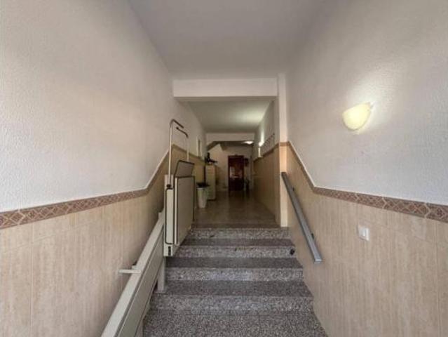 Piso en venta en Benahadux, Almería
