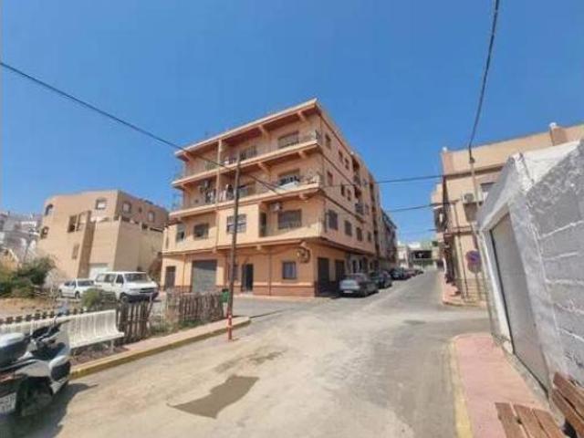 Piso en venta en Benahadux, Andalucía