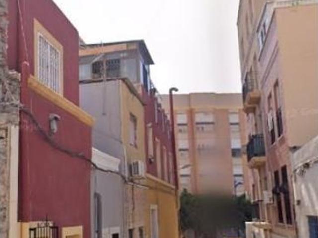 Piso en venta en Benahadux, Andalucía