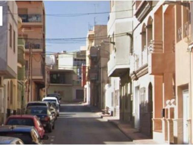 Piso en venta en Benahadux, Andalucía