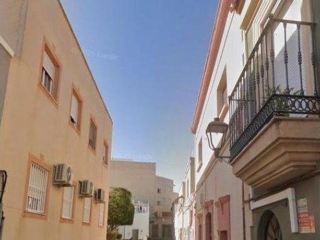Piso en venta en Benahadux, Andalucía