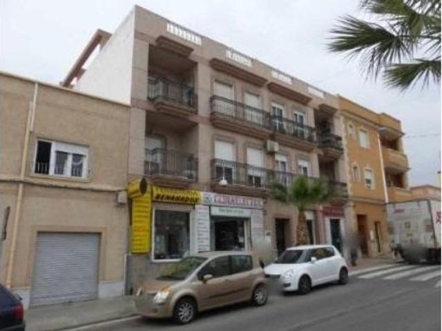 Piso en venta en Benahadux, Andalucía