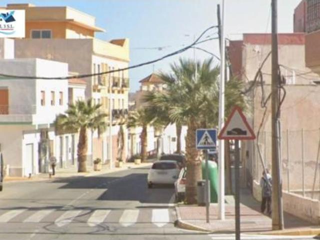 Piso en venta en Benahadux, Andalucía