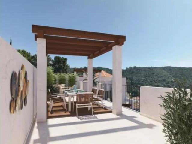 Piso en venta en Costa del Sol Occidental, Andalucía