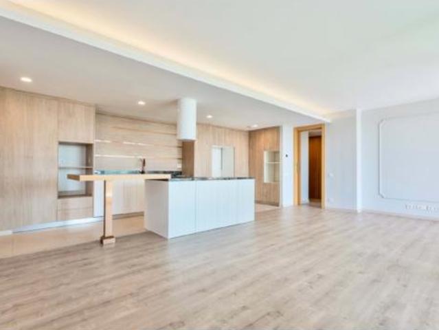 Piso en venta en Costa del Sol Occidental, Andalucía