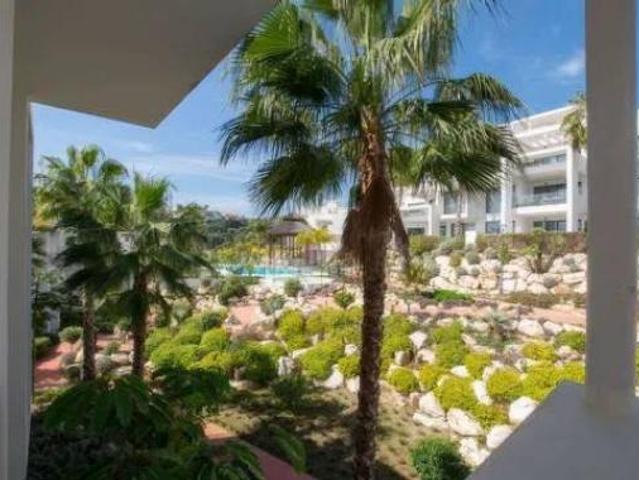 Piso en venta en La Alqueria, Costa del Sol Occidental
