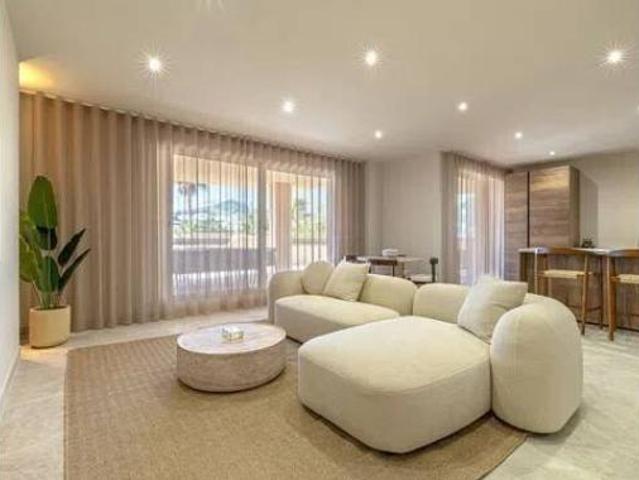 Piso en venta en La Alqueria, Costa del Sol Occidental