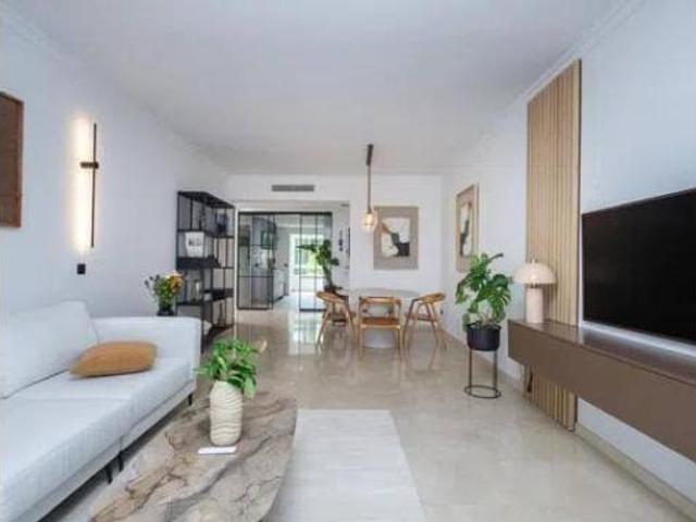 Piso en venta en Artola, Costa del Sol Occidental