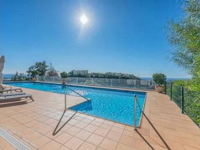 Piso en venta en Artola, Costa del Sol Occidental