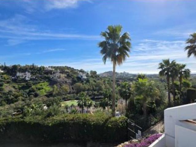 Piso en venta en Artola, Costa del Sol Occidental