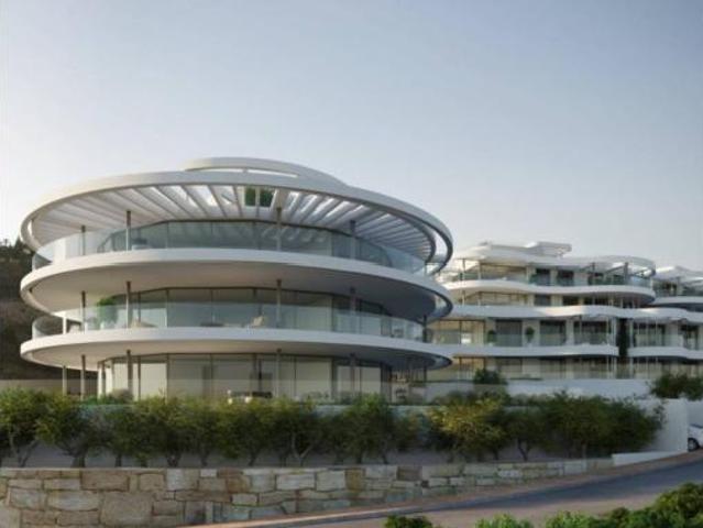 Piso en venta en Artola, Costa del Sol Occidental