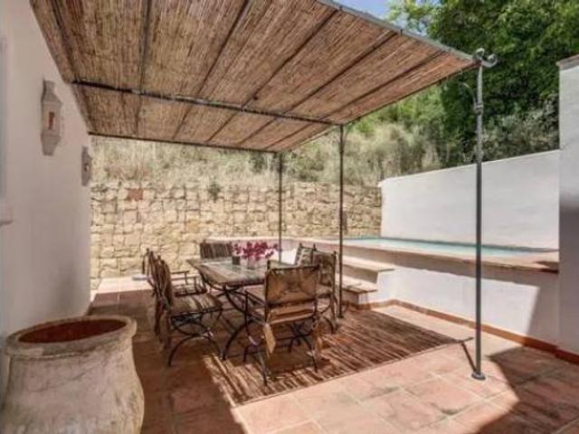Piso en venta en La Zagaleta, Costa del Sol Occidental