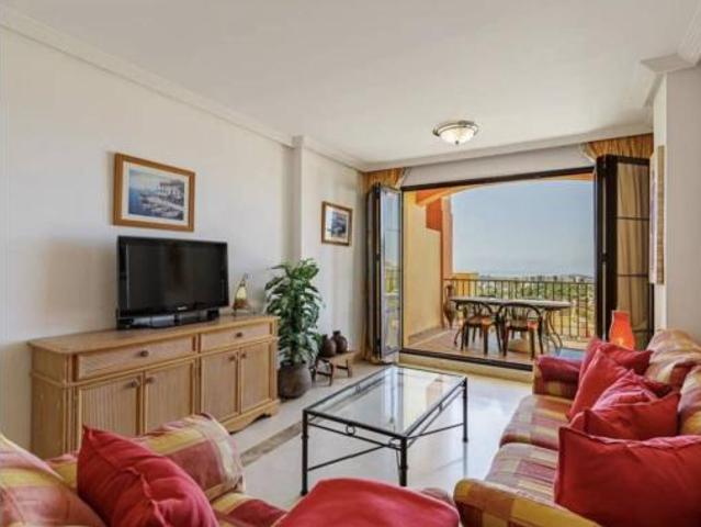 Piso en venta en Artola, Costa del Sol Occidental