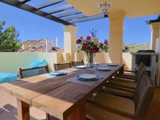 Piso en venta en Artola, Costa del Sol Occidental