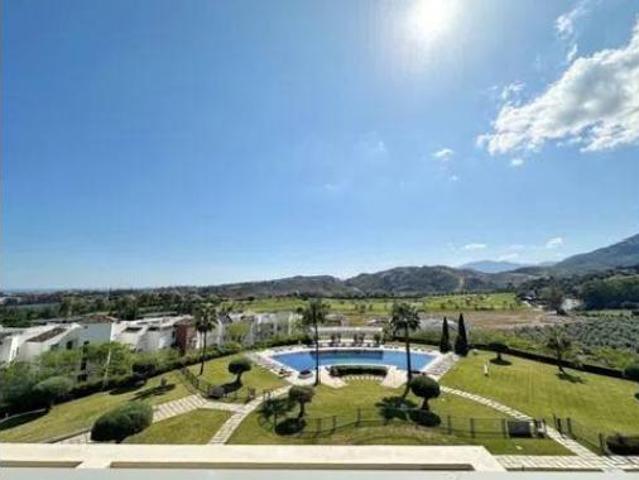 Piso en venta en Artola, Costa del Sol Occidental