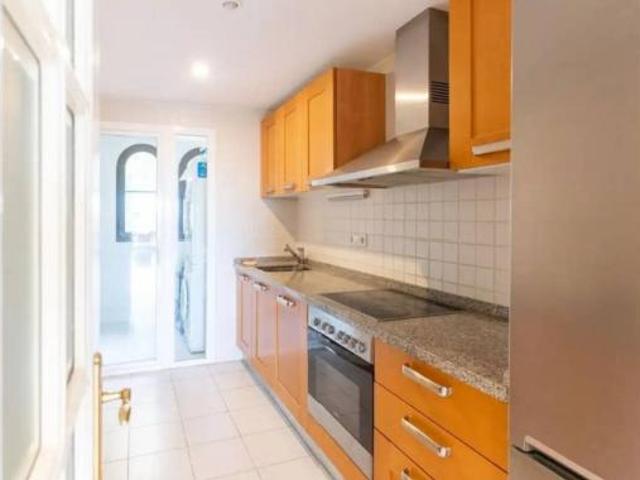 Piso en venta en Artola, Costa del Sol Occidental