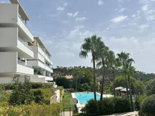 Piso en venta en Artola, Costa del Sol Occidental
