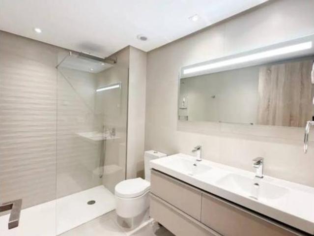 Piso en venta en Artola, Costa del Sol Occidental