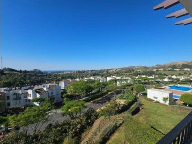 Piso en venta en Artola, Costa del Sol Occidental
