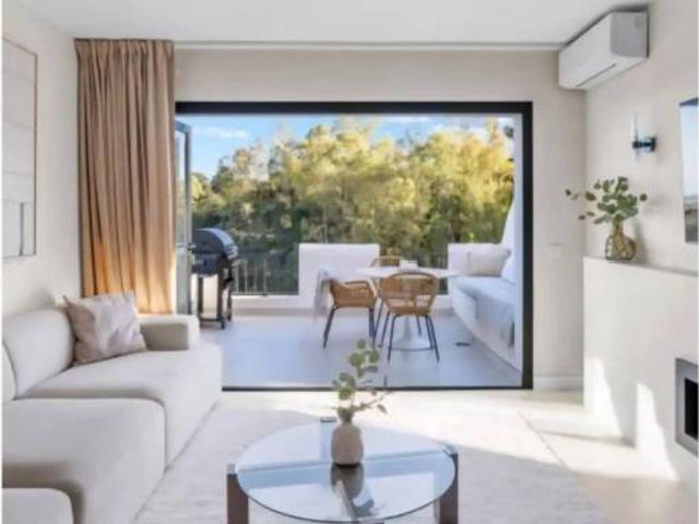 Piso en venta en Artola, Costa del Sol Occidental