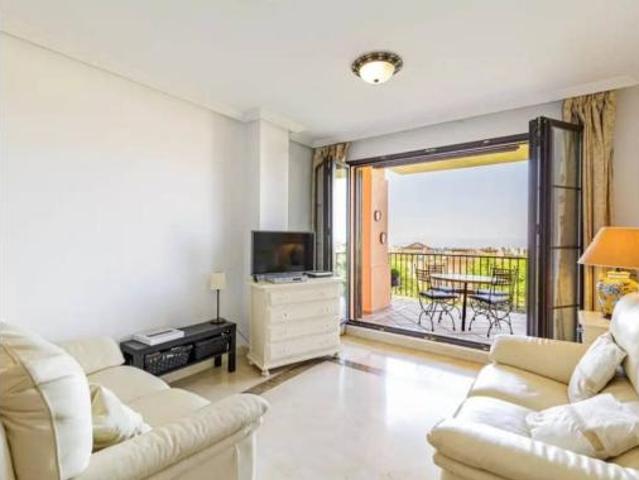 Piso en venta en Artola, Costa del Sol Occidental