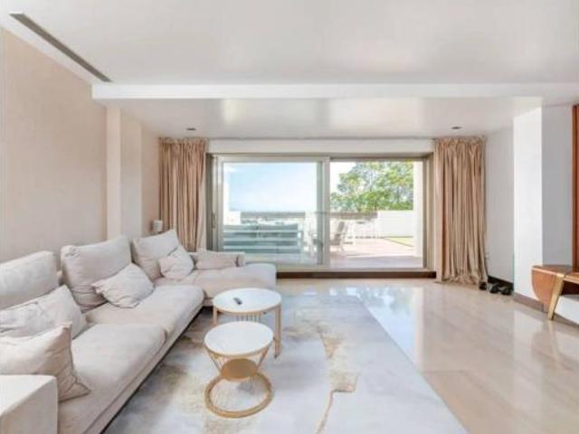 Piso en venta en Artola, Costa del Sol Occidental
