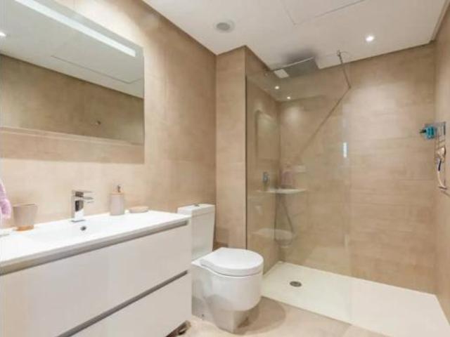Piso en venta en Artola, Costa del Sol Occidental