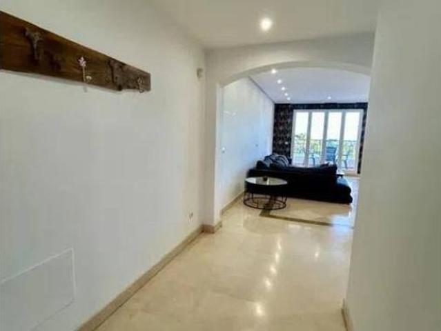 Piso en venta en Artola, Costa del Sol Occidental