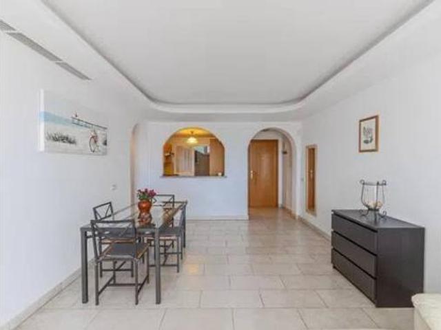 Piso en venta en Artola, Costa del Sol Occidental