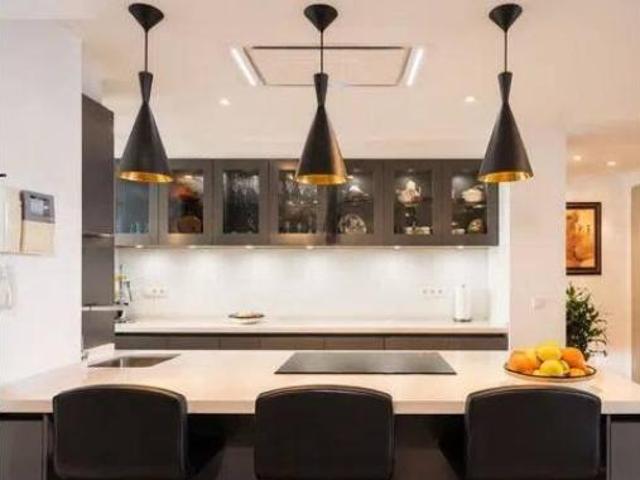 Piso en venta en Artola, Costa del Sol Occidental