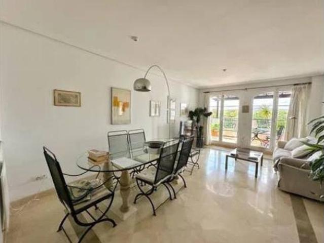 Piso en venta en Artola, Costa del Sol Occidental