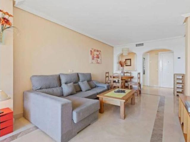Piso en venta en Artola, Costa del Sol Occidental