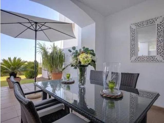 Piso en venta en Artola, Costa del Sol Occidental